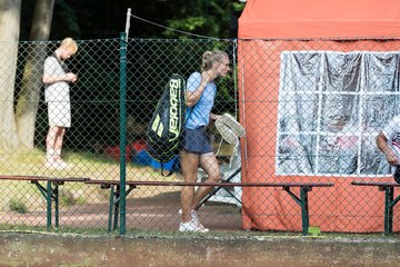 Bild 84 - Ostsee Cup